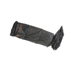 Садок "Volzhanka Pro Sport Karp" 3.0м